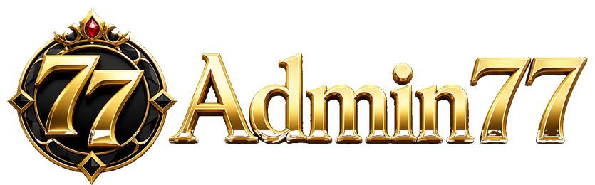 Admin77